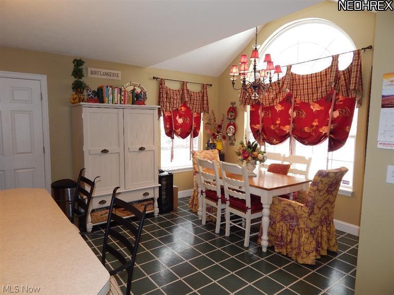 Heatherstone - Residential