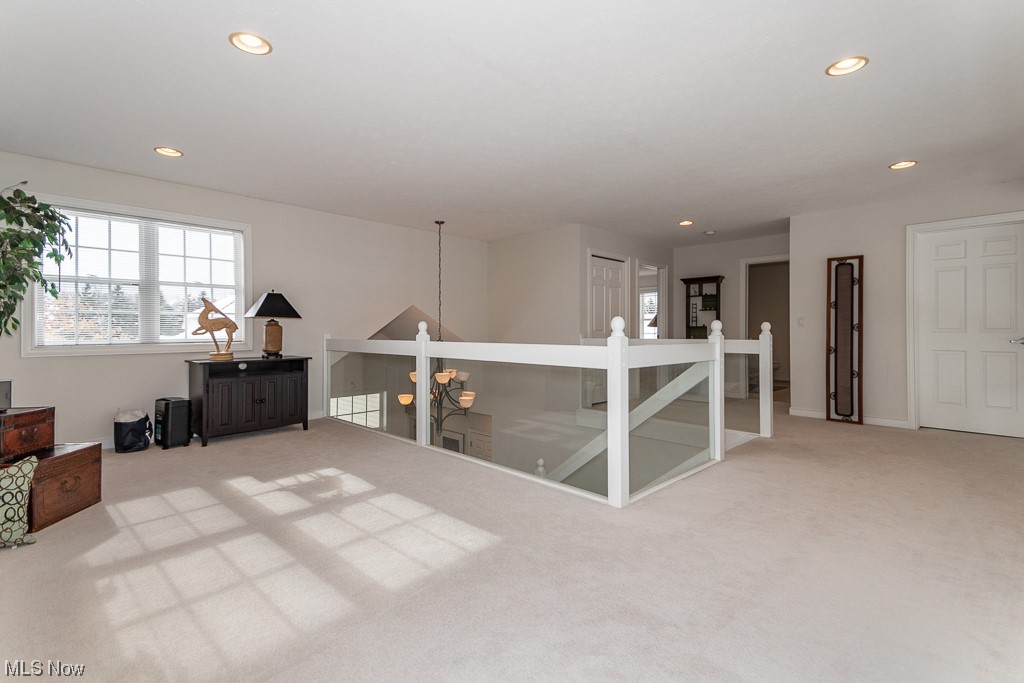 Aberdeen - Residential