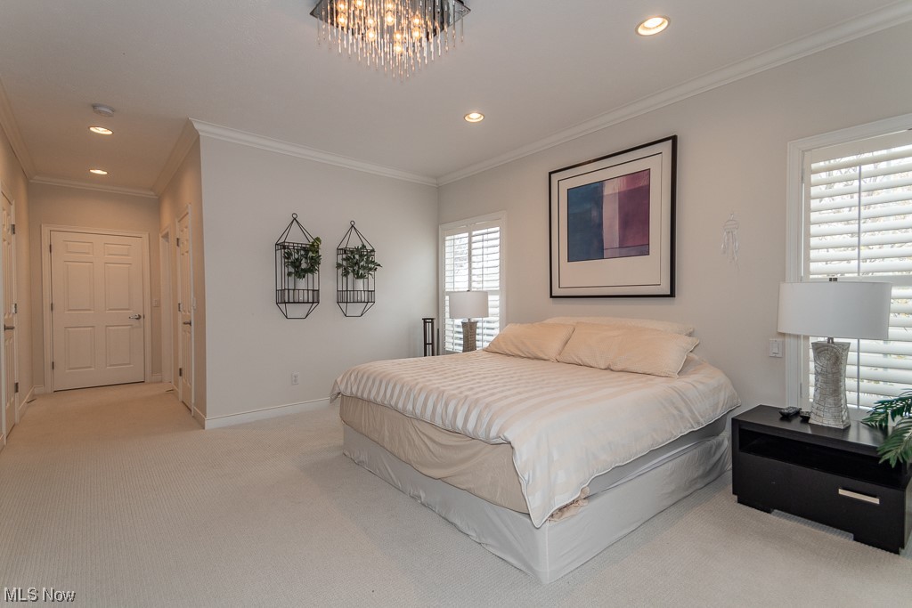 Aberdeen - Residential