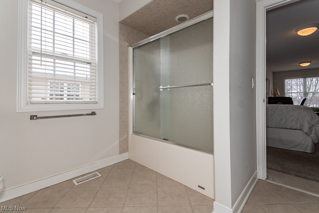 Aberdeen - Residential