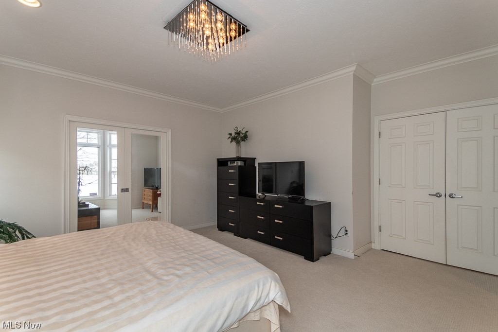 Aberdeen - Residential