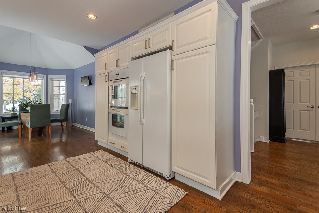 Aberdeen - Residential