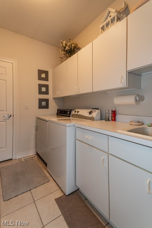 Aberdeen - Residential