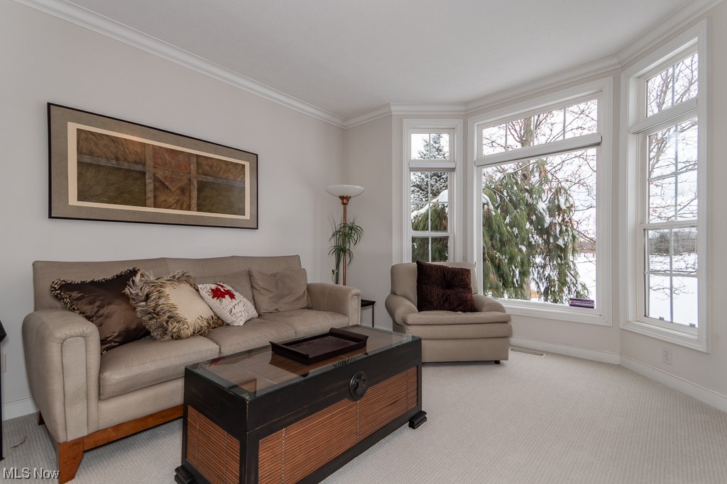 Aberdeen - Residential