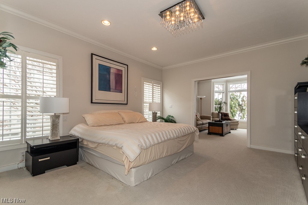 Aberdeen - Residential