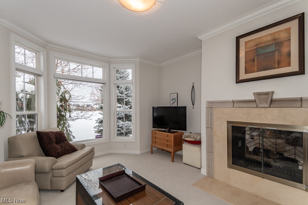 Aberdeen - Residential