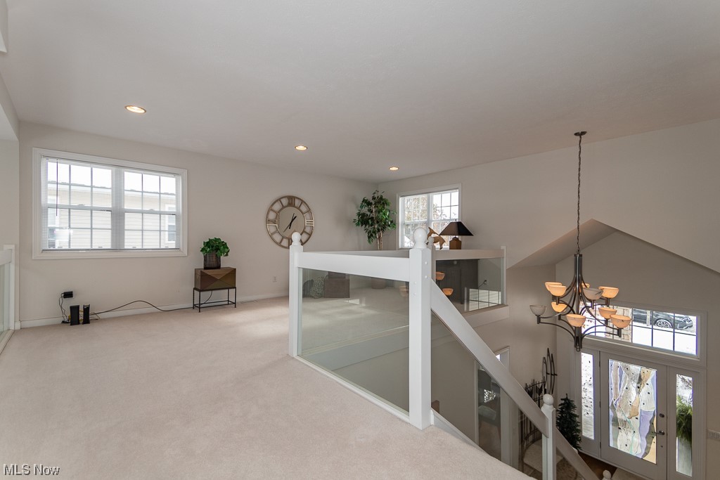 Aberdeen - Residential