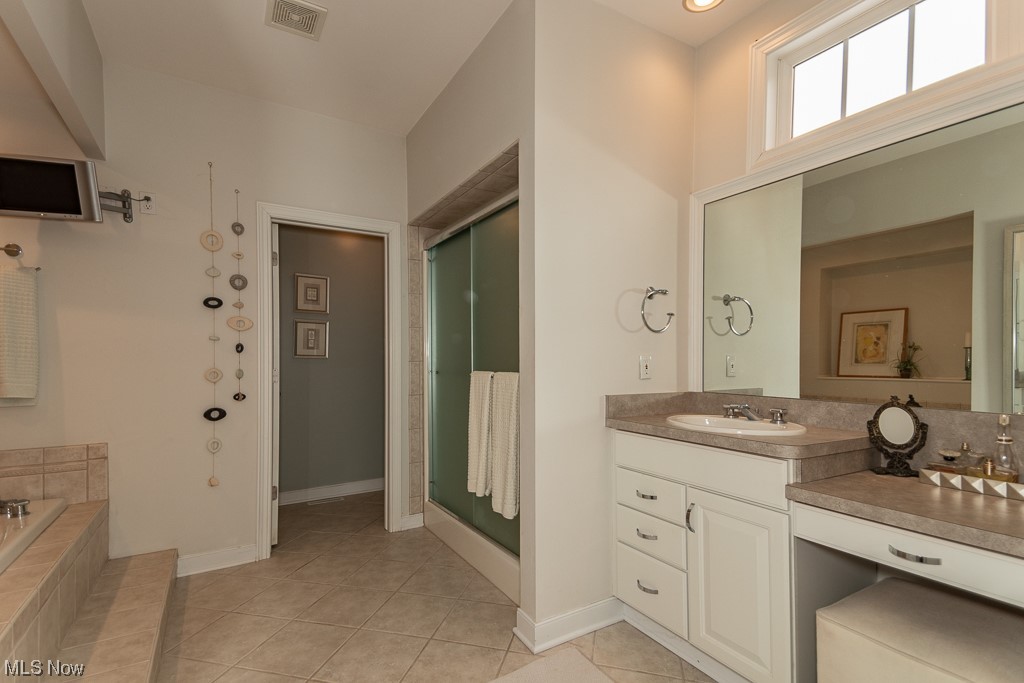 Aberdeen - Residential