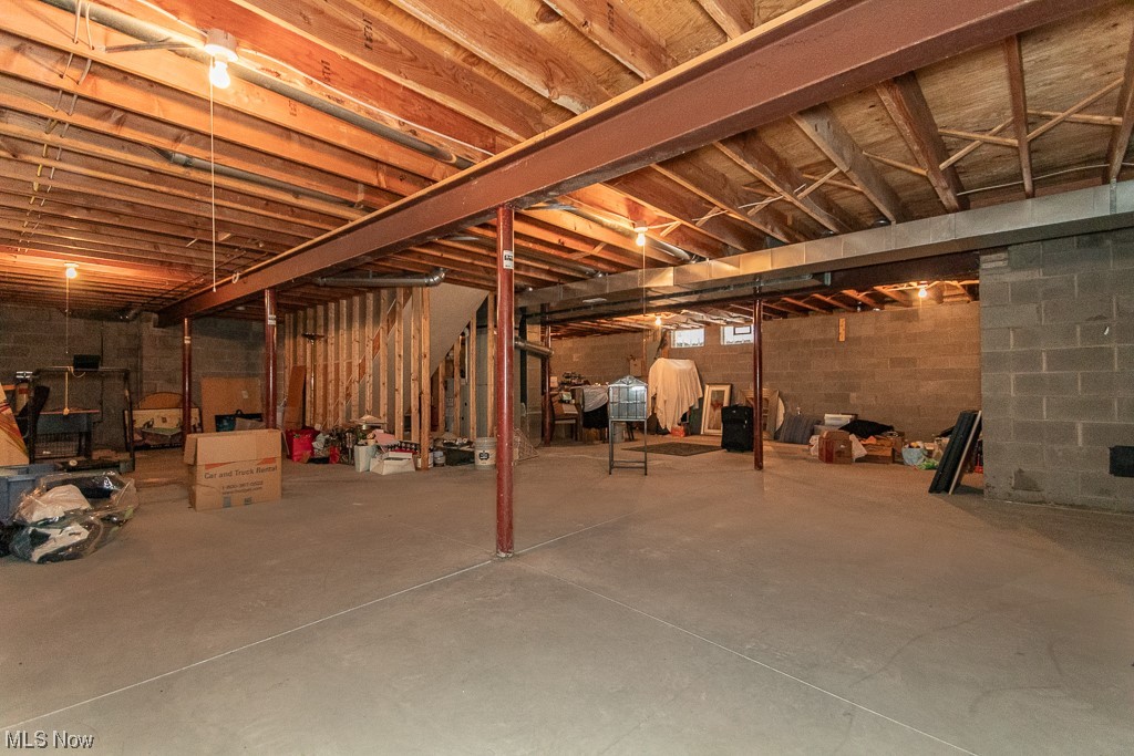 Aberdeen - Residential