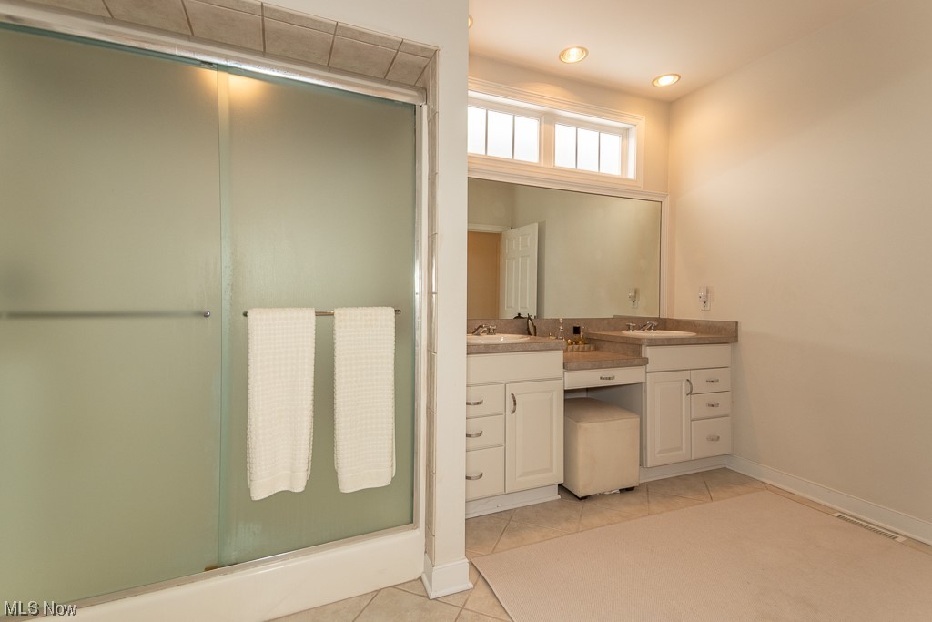 Aberdeen - Residential