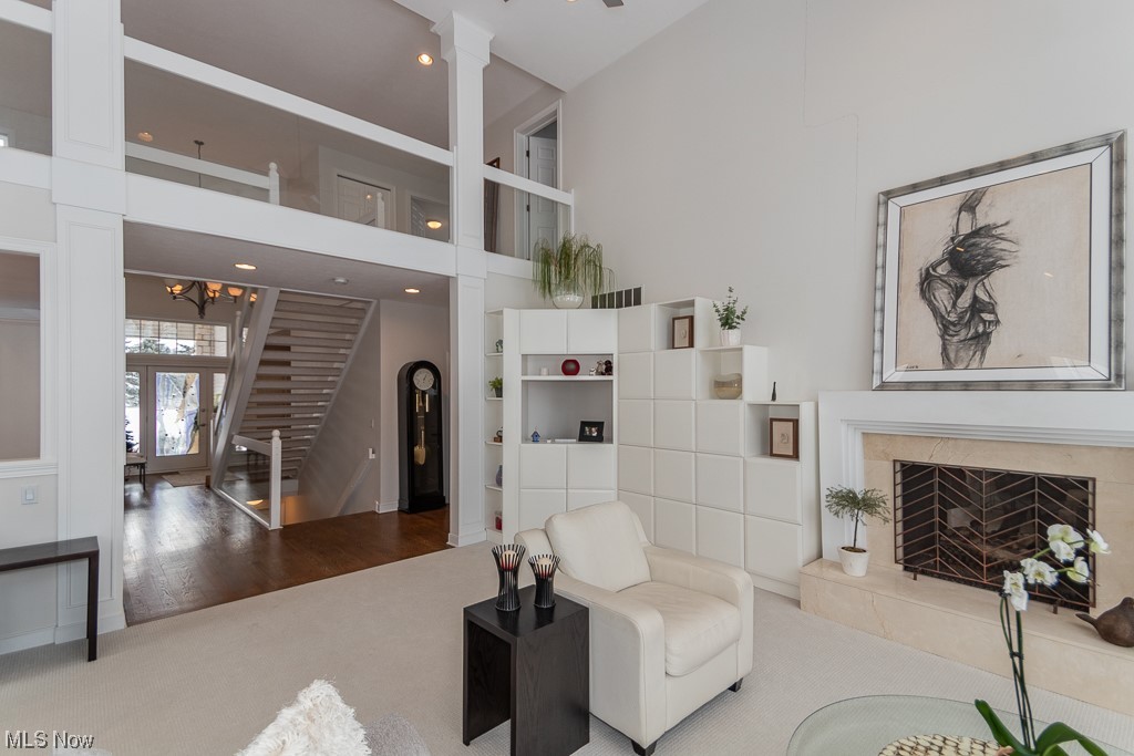 Aberdeen - Residential