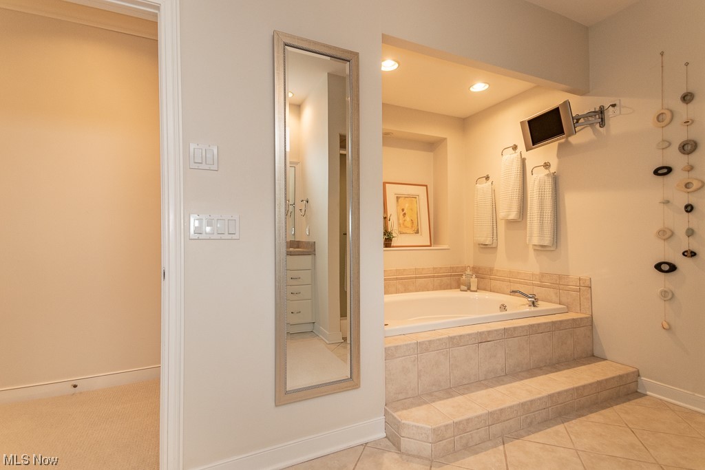 Aberdeen - Residential