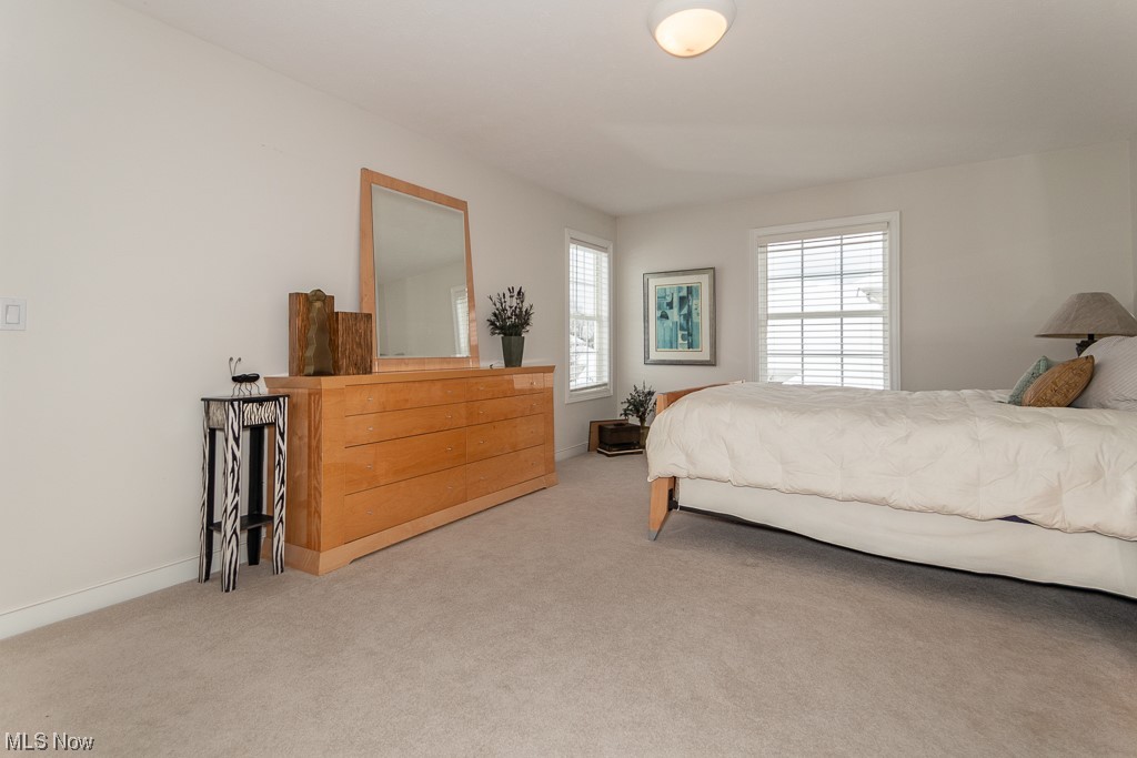 Aberdeen - Residential