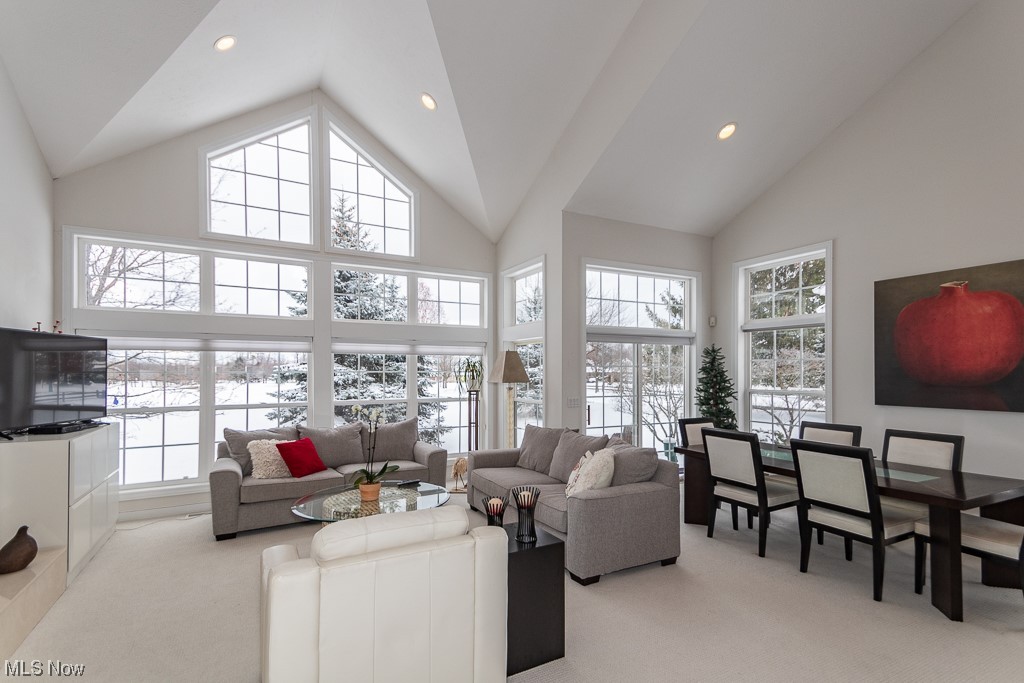 Aberdeen - Residential