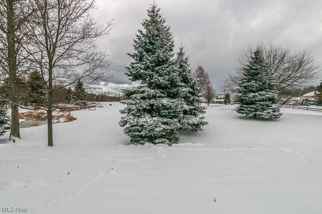 Aberdeen - Residential
