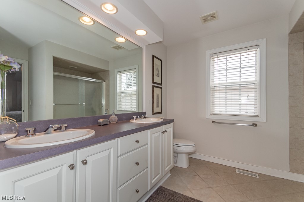 Aberdeen - Residential