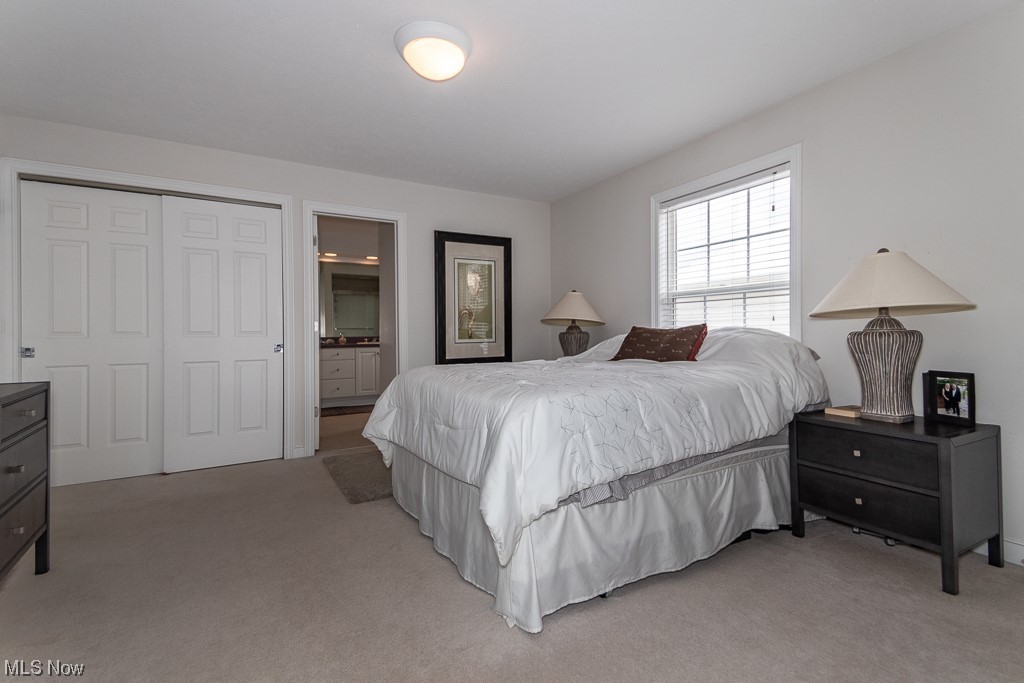 Aberdeen - Residential