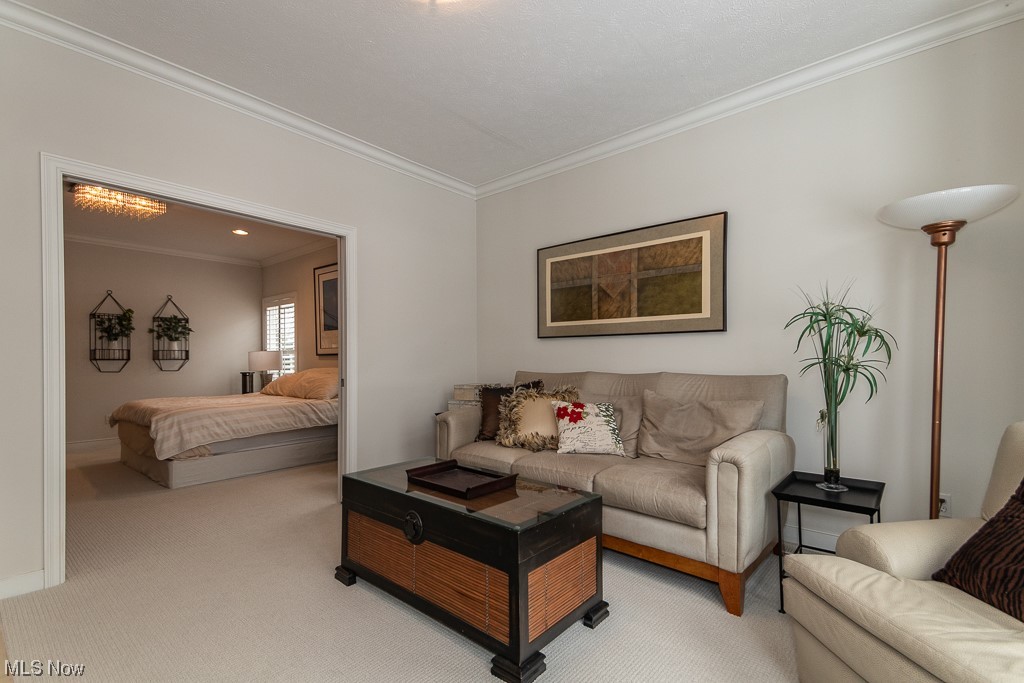 Aberdeen - Residential