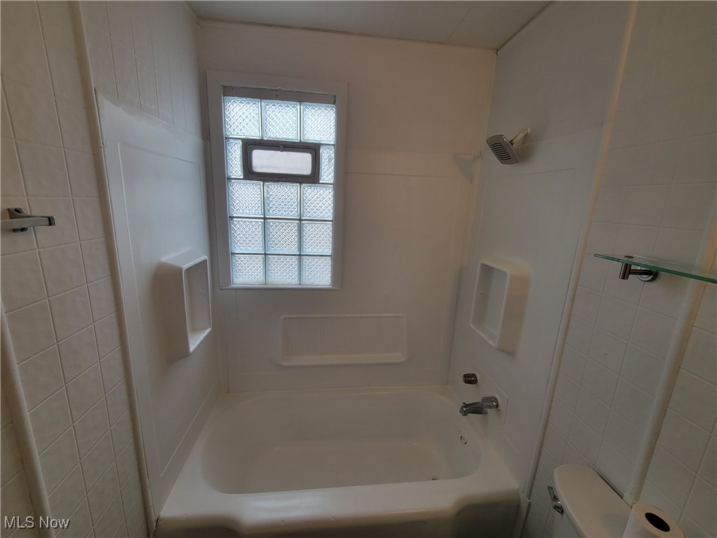 Workmens - Residential