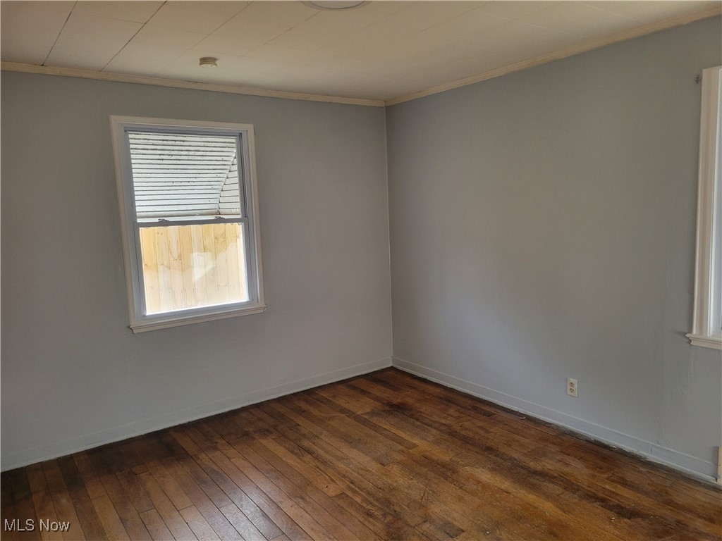 Workmens - Residential