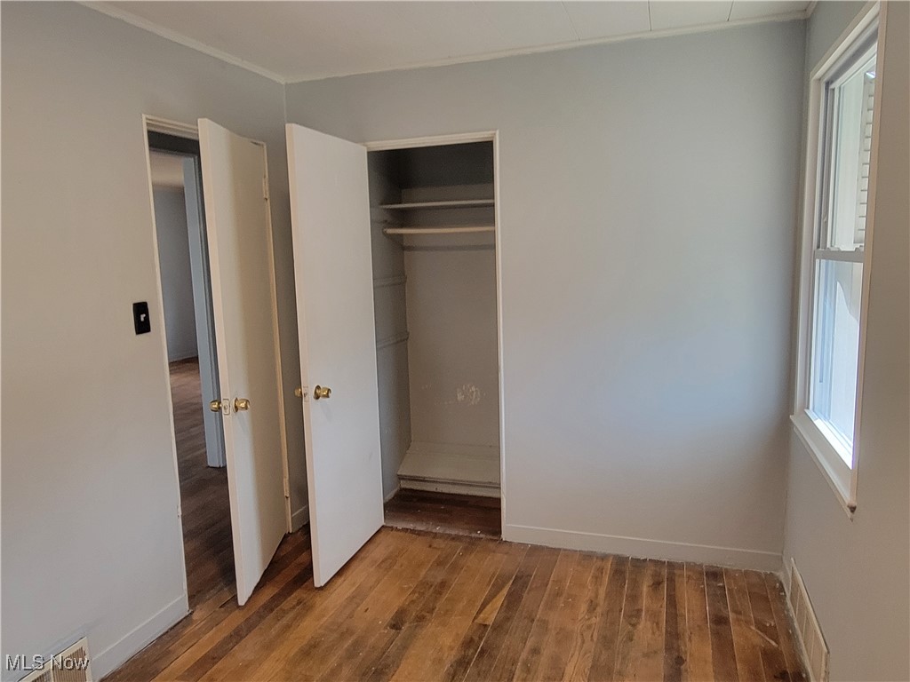 Workmens - Residential