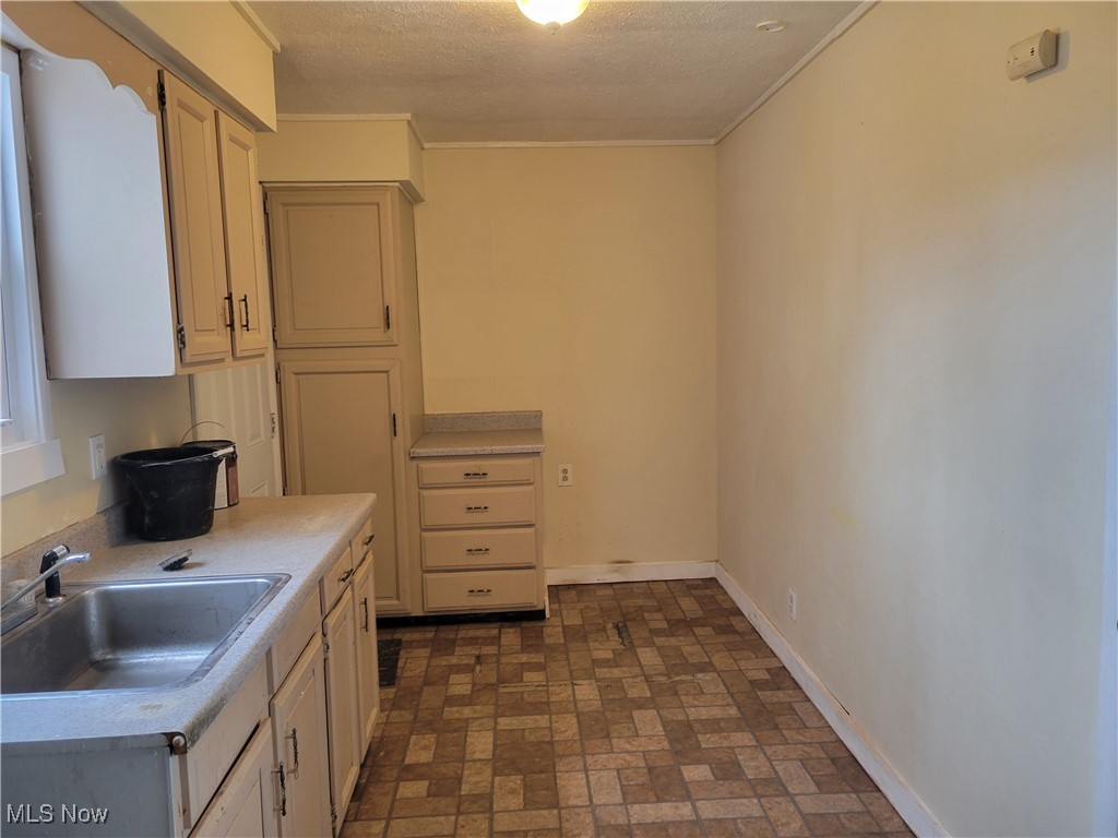 Workmens - Residential