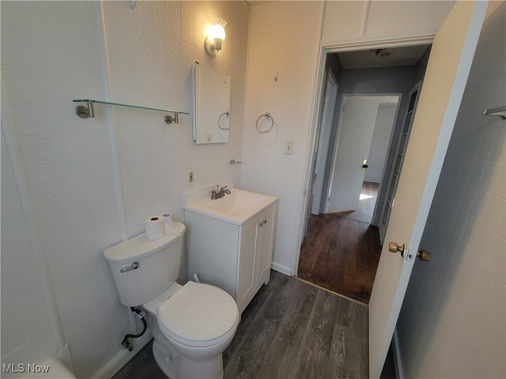 Workmens - Residential