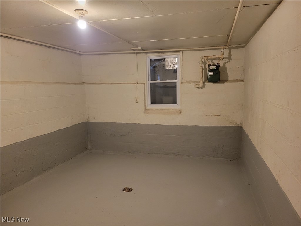 Workmens - Residential