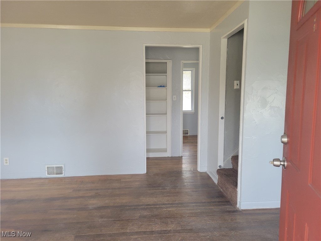 Workmens - Residential