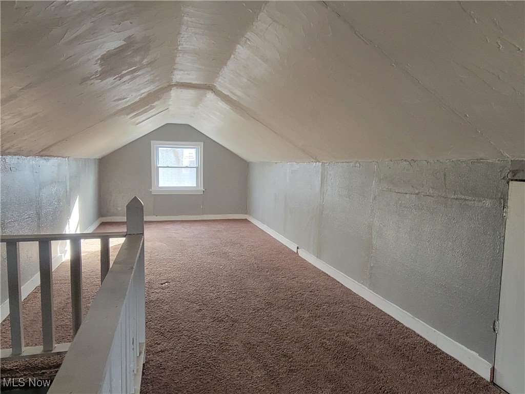 Workmens - Residential