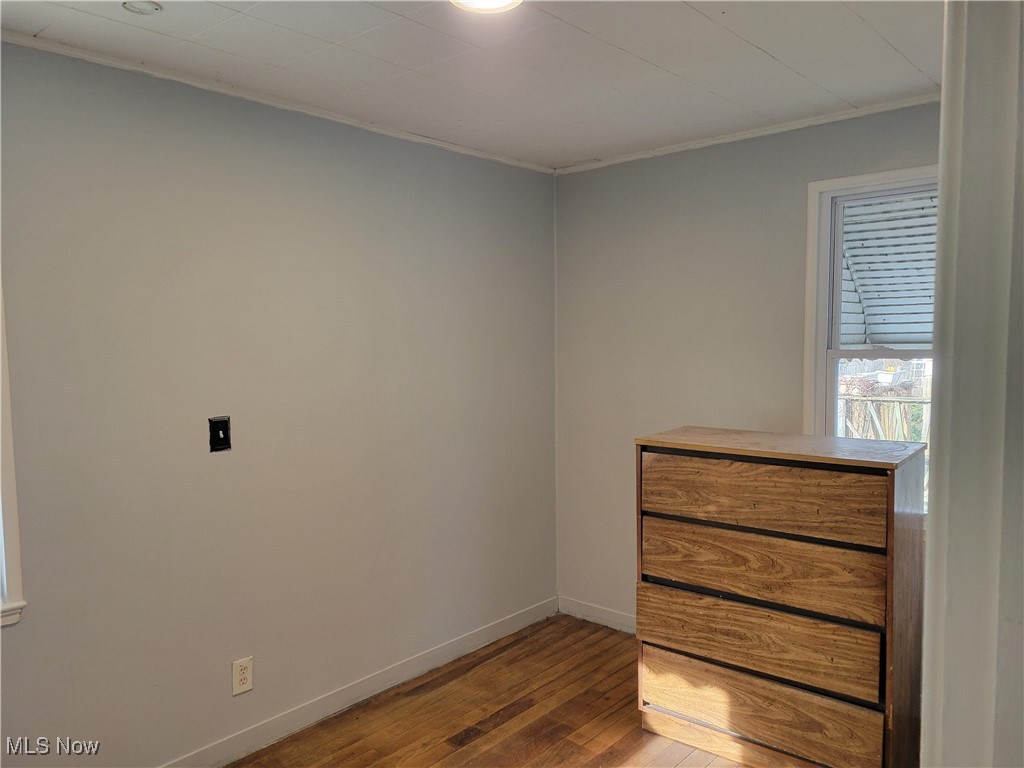 Workmens - Residential