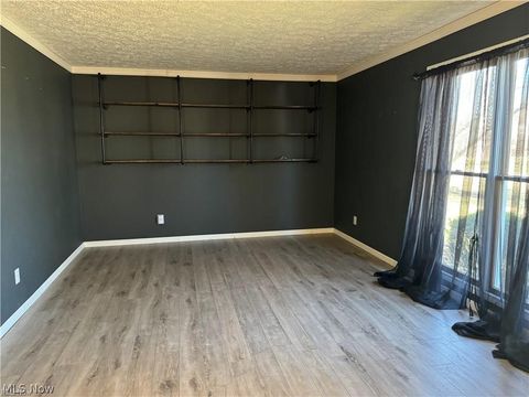 Tiny photo for 242 Ravenshollow Drive, Cuyahoga Falls, OH 44223 (MLS # 5188097)