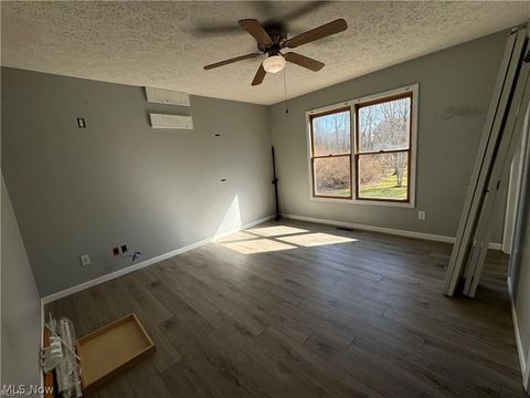 Tiny photo for 242 Ravenshollow Drive, Cuyahoga Falls, OH 44223 (MLS # 5188097)