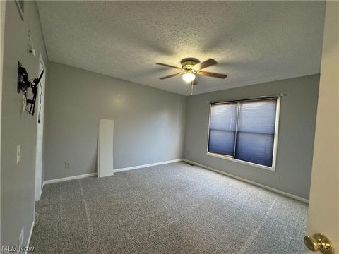 Tiny photo for 242 Ravenshollow Drive, Cuyahoga Falls, OH 44223 (MLS # 5188097)