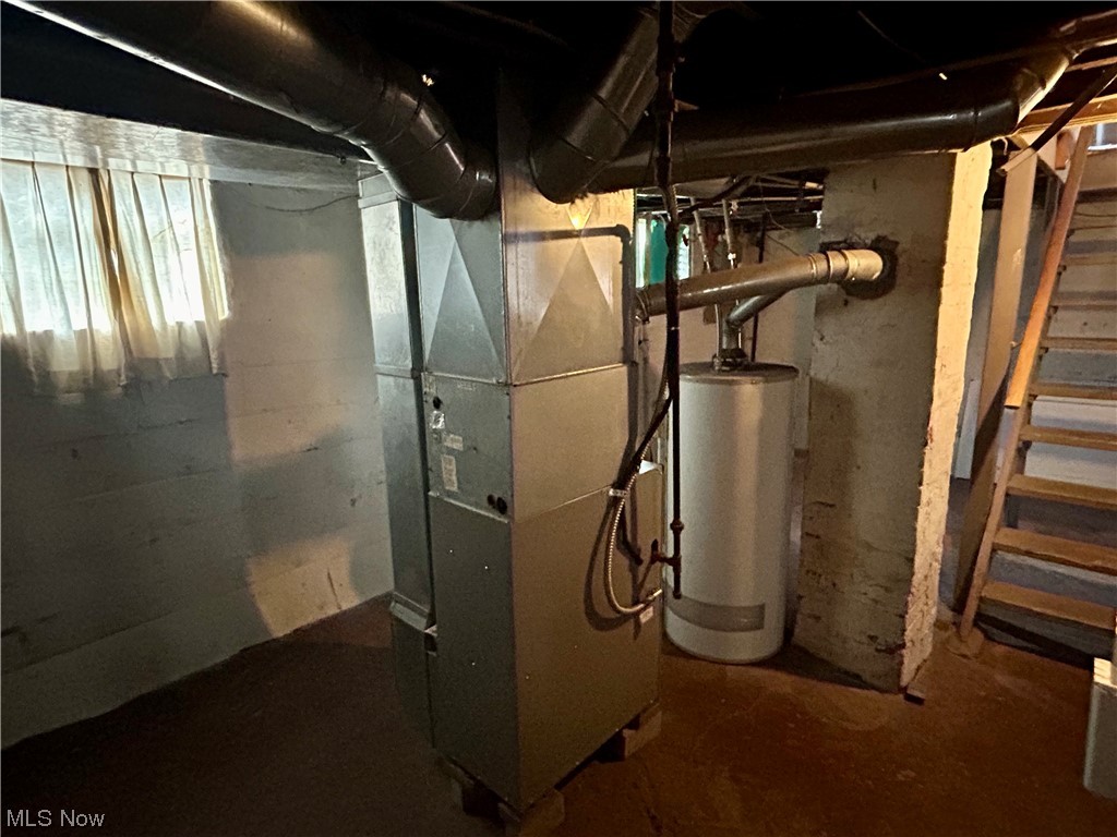 Sawyer - Residential