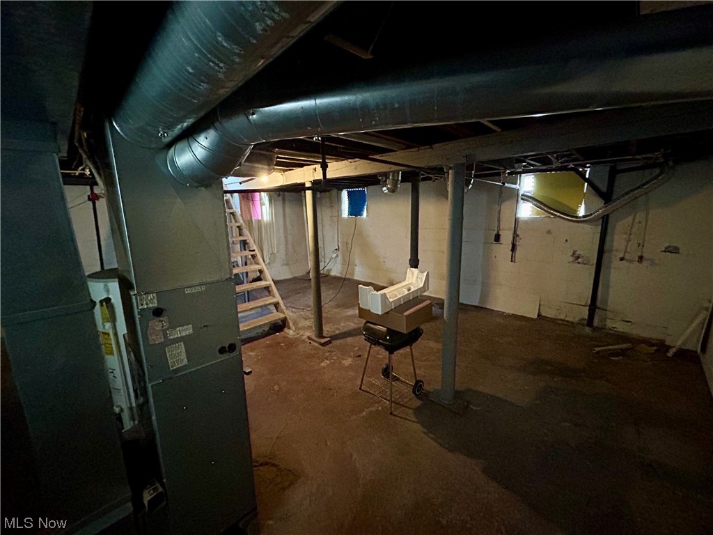 Sawyer - Residential