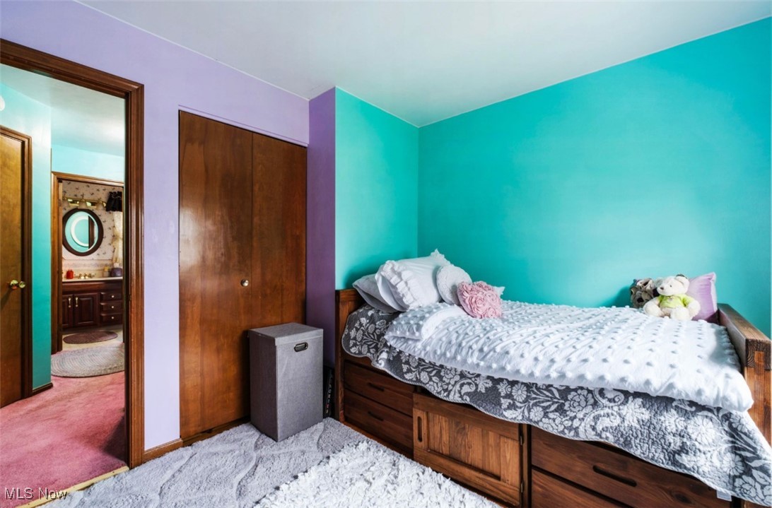 1817 Brockton Drive, Youngstown, Ohio image 18