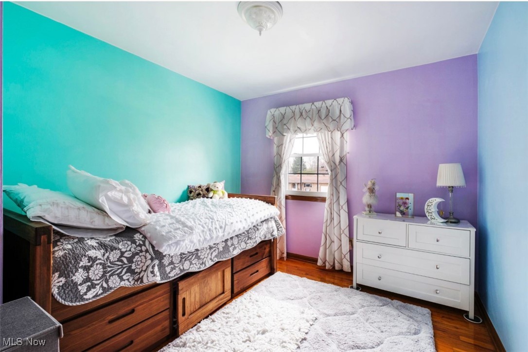 1817 Brockton Drive, Youngstown, Ohio image 17