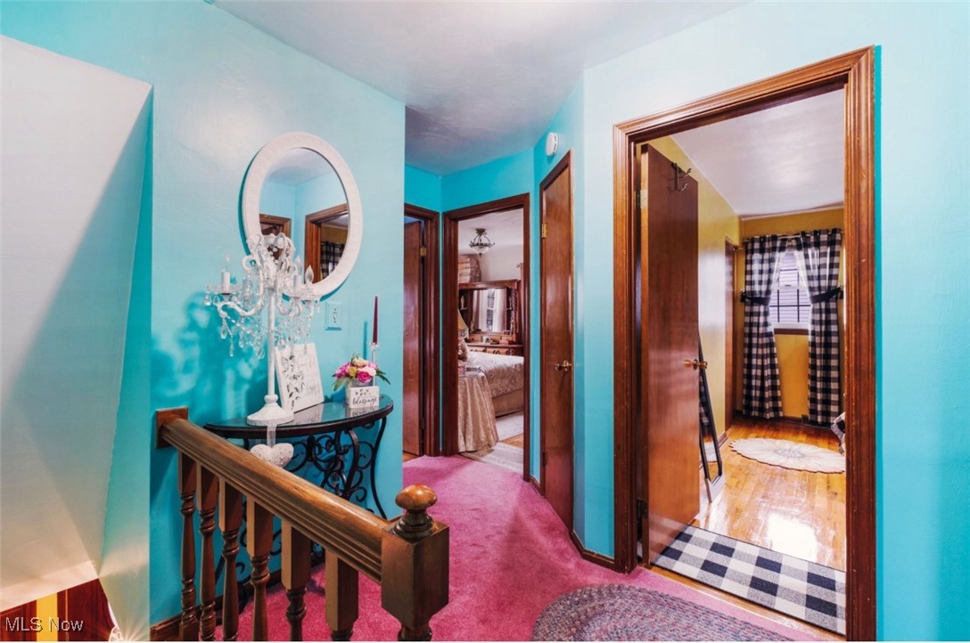 1817 Brockton Drive, Youngstown, Ohio image 10