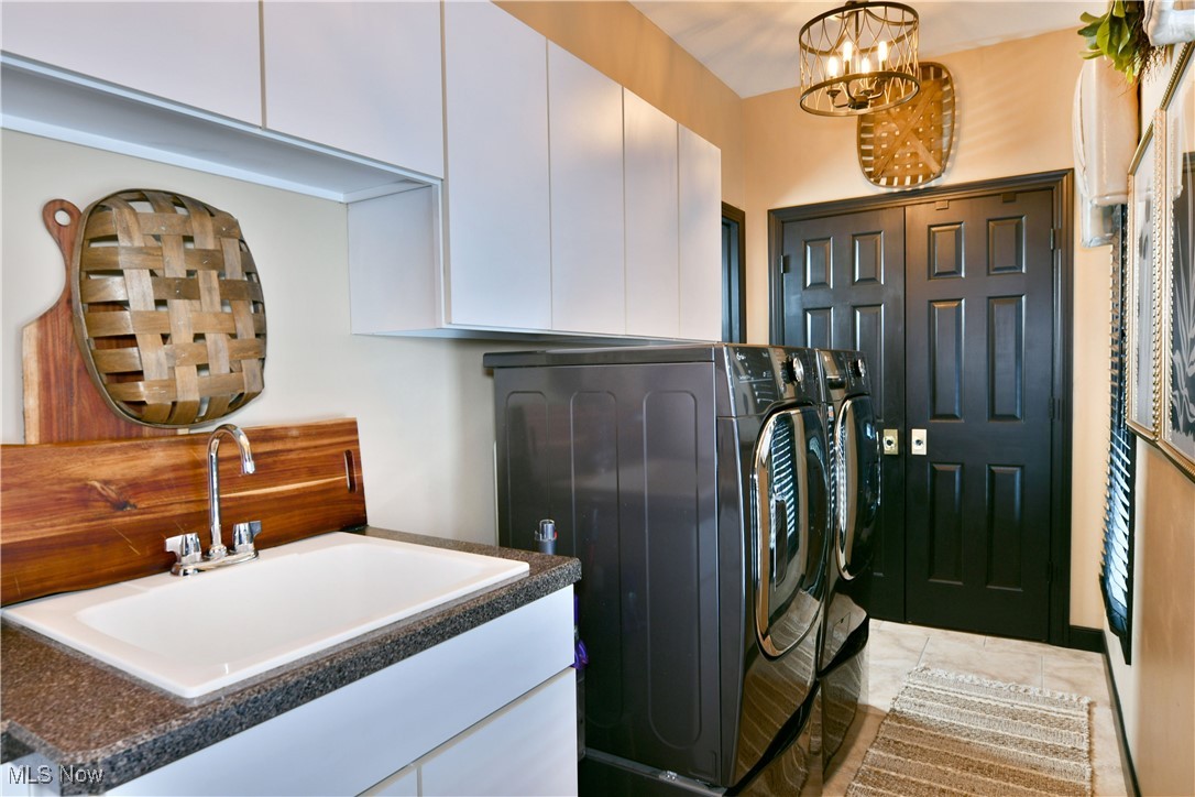 Howland Terrace Residl 01 - Residential