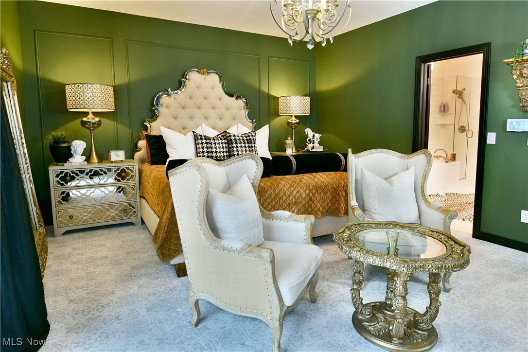 Howland Terrace Residl 01 - Residential