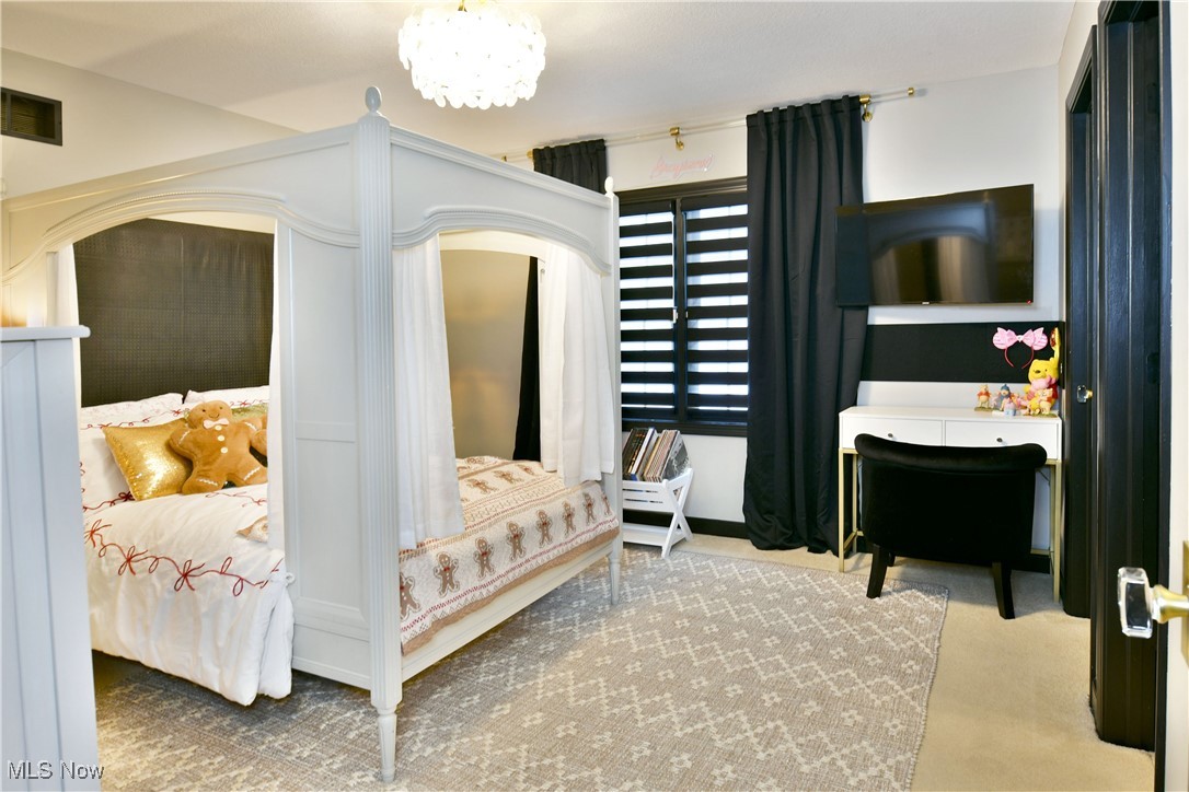 Howland Terrace Residl 01 - Residential