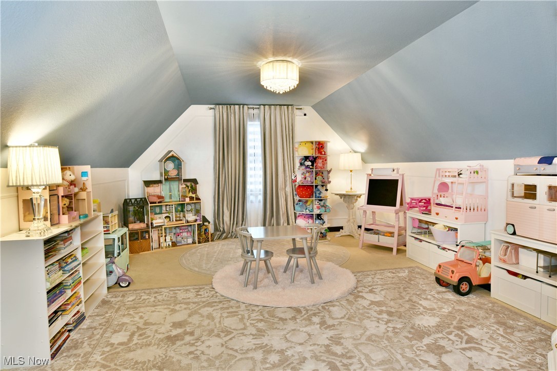 Howland Terrace Residl 01 - Residential