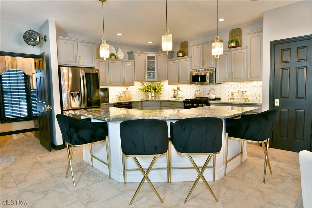 Howland Terrace Residl 01 - Residential