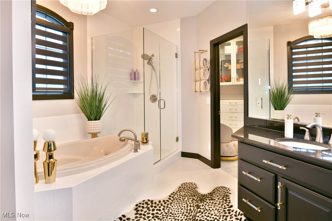 Howland Terrace Residl 01 - Residential