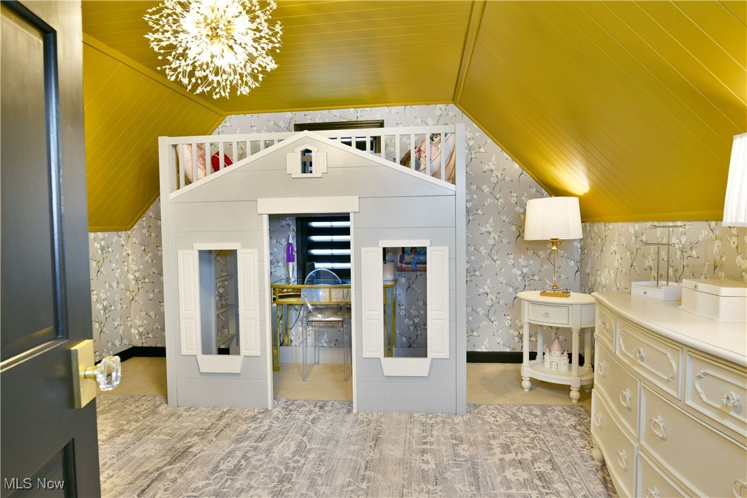 Howland Terrace Residl 01 - Residential