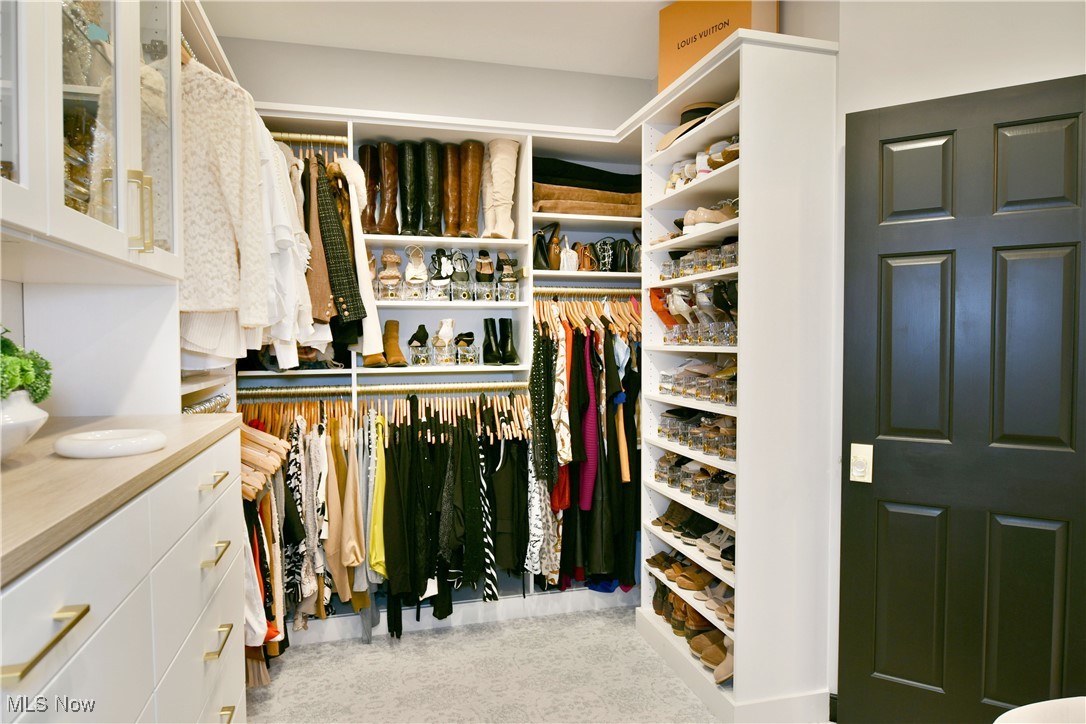 Howland Terrace Residl 01 - Residential