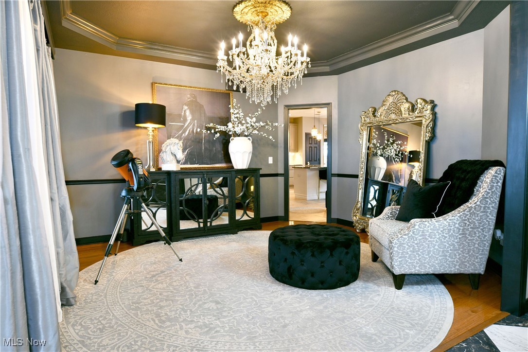 Howland Terrace Residl 01 - Residential