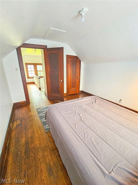 City/Youngstown - Residential