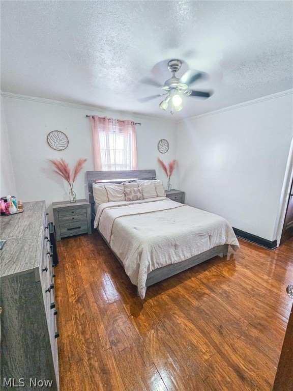 City/Youngstown - Residential